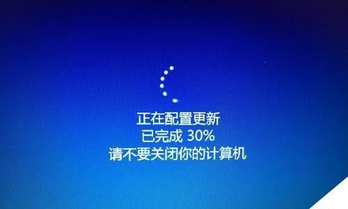 Win7与Win10的区别大吗？哪个更适合日常使用？