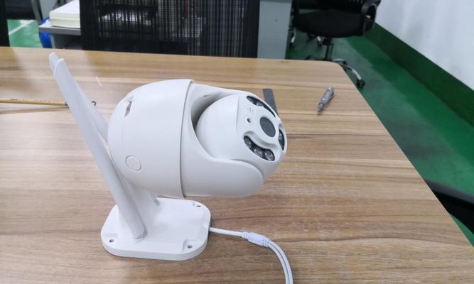 家里如何安装摄像头监控器？需要考虑哪些安全因素？