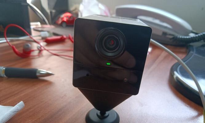 ezviz摄像头连接手机的步骤是什么？遇到问题如何解决？