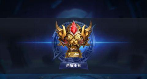王者荣耀s8到s12赛季皮肤有哪些？如何获取这些皮肤？