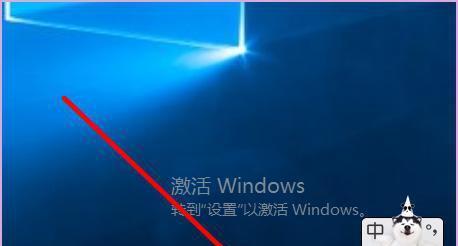 新装电脑没有网卡驱动怎么办？如何快速安装网卡驱动？