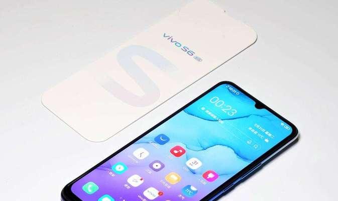 vivo手机连接电脑传输文件的方法是什么？遇到问题该如何解决？