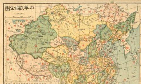 俄罗斯为什么不吞并蒙古？地缘政治和历史因素如何影响两国关系？