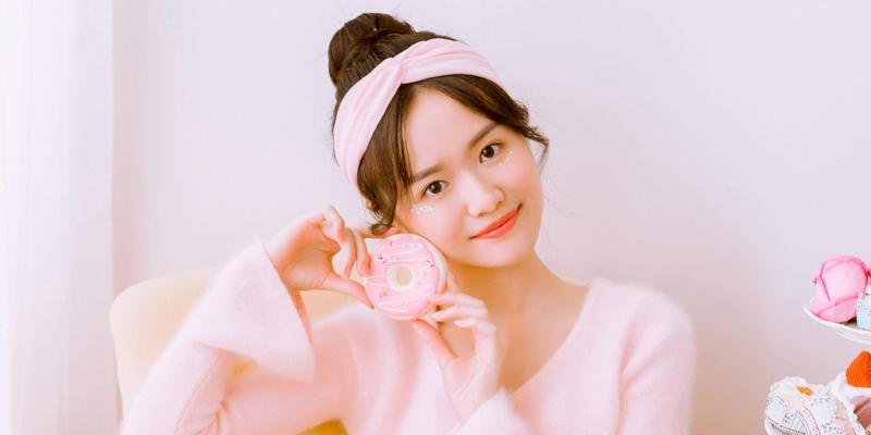 如何追求自己喜欢的人？有效策略和常见误区是什么？