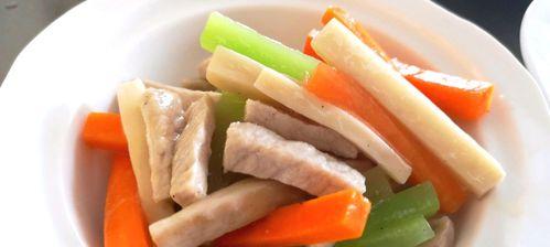月嫂怎么做月子餐？月子餐的营养搭配有哪些要点？