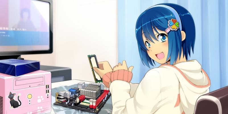 win7虚拟桌面如何打开？操作步骤是什么？