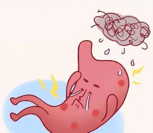 平时消化不良吃什么好？有效缓解食物推荐