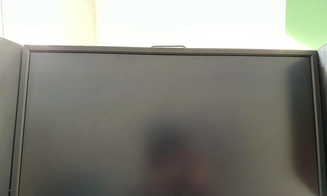 电视信号源和USB接口都不显示无信号怎么办？