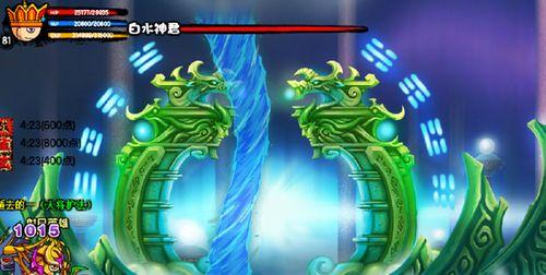 造梦西游四罗汉堂怎么过？详细攻略在哪里查看？