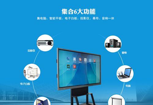 襄阳家用触摸一体机专卖店有哪些？专卖店提供哪些服务？