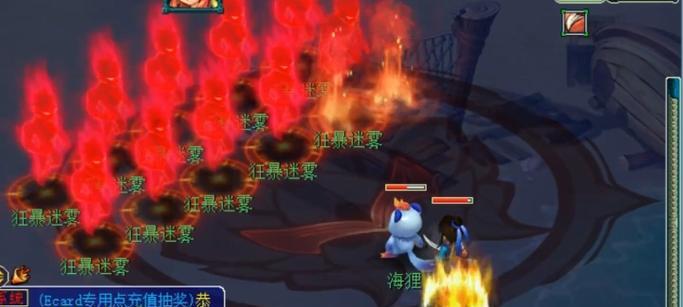梦幻西游获得25个神兜兜的方法是什么？有快捷途径吗？