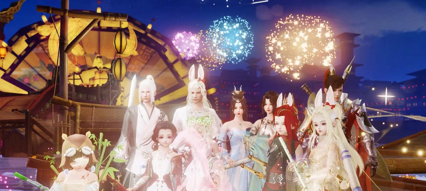 剑网3中如何更换师门人物？