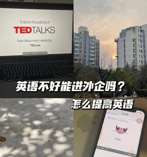 德国vtt智能手表质量如何？使用体验好不好？