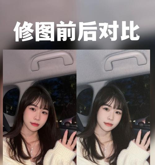 华为手机晚上自拍闪光灯怎么用？有哪些拍照技巧？