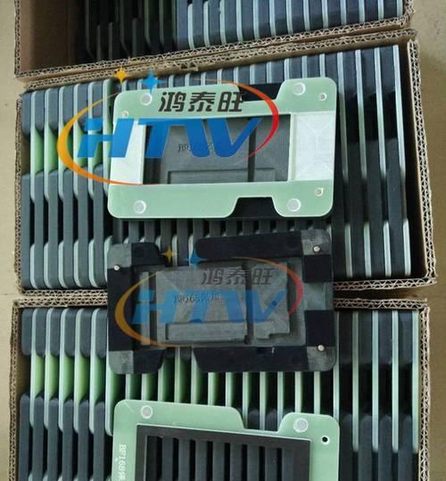 旺智达智能手环如何连接手机？使用过程中常见问题有哪些？