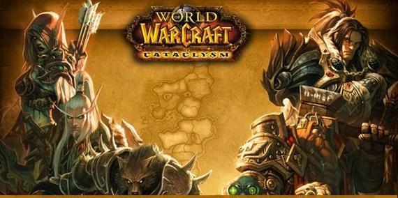 魔兽世界武器锻造师有哪些分支？一览表在哪里查看？