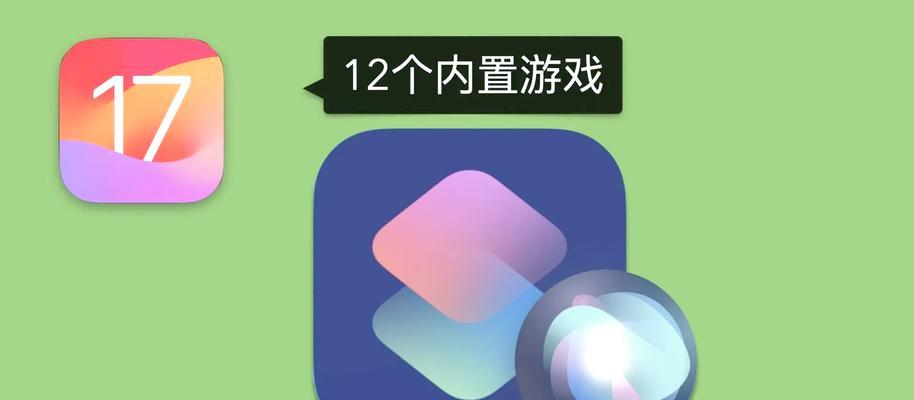 iso单机游戏手游有哪些？