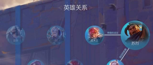 后羿在王者荣耀长城守卫军中的玩法技巧是什么？