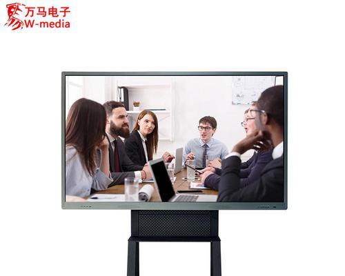 云南触摸电视电脑一体机供应商是哪家？如何联系？