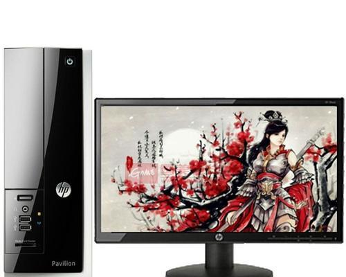 惠普一体机19.5寸屏幕的价格是多少？购买时需要注意什么？