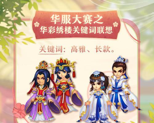 梦幻西游工作室加盟需要满足哪些条件？