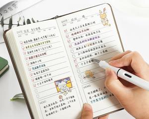 自律人士推荐的笔记本电脑价格是多少？购买时应注意什么？