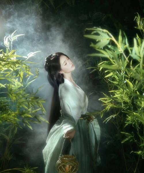 夜间灯光下手机拍照技巧是什么？如何拍出好照片？
