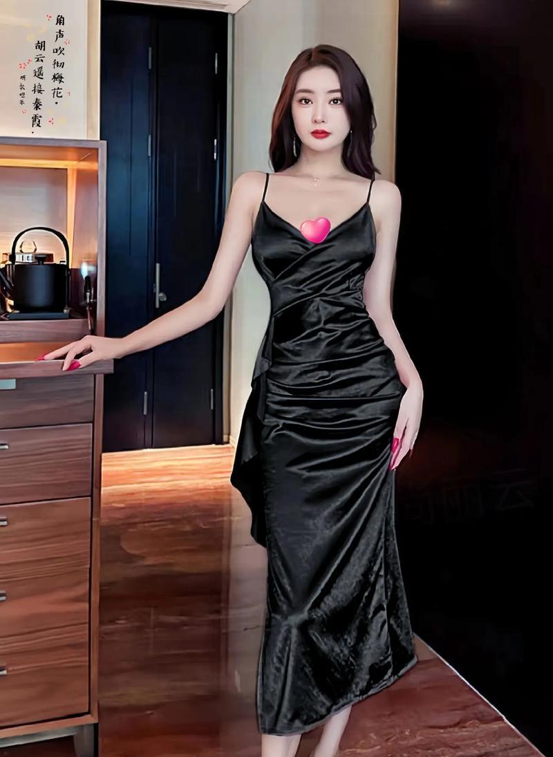 在夜店如何用手机拍出好看的照片？