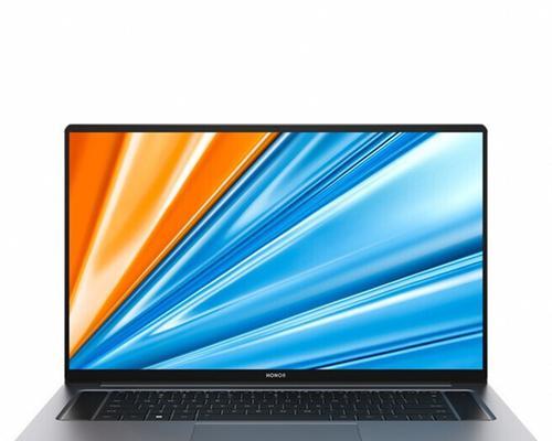 电脑显示器宣纸清洗方法是什么？