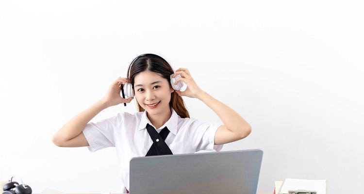 初中女生学习使用笔记本电脑好吗？有哪些适合的型号推荐？