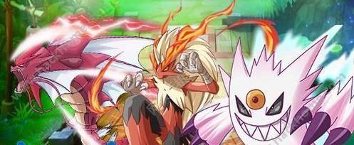 踏风武僧pvp爆发技巧是什么？如何高效打怪？