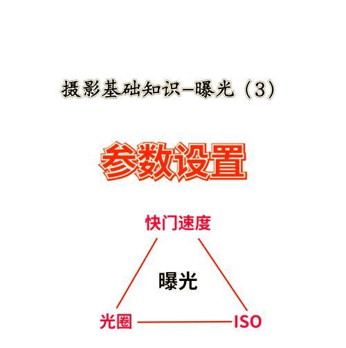 室内超大相机怎么用手机拍照？设置和技巧是什么？
