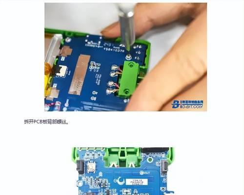 联想笔记本移动电源充电方法是什么？正确步骤介绍。