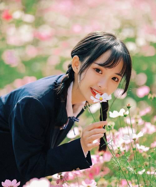 天冷时如何正确拿手机拍照？有哪些技巧？
