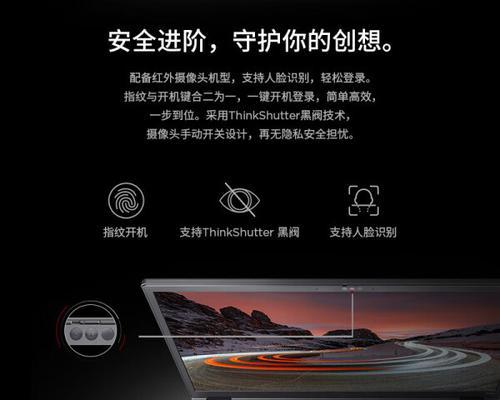 戴尔的移动工作站笔记本怎么样？性能和便携性如何？