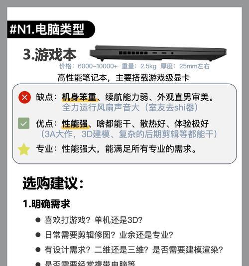 如何确保购买的电脑配置真实无误？