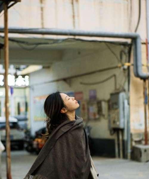 星耀9毫米镜头手机拍照技巧是什么？
