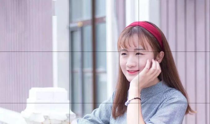 手机拍照技术如何设置稳定？如何提高手机拍照的稳定性？