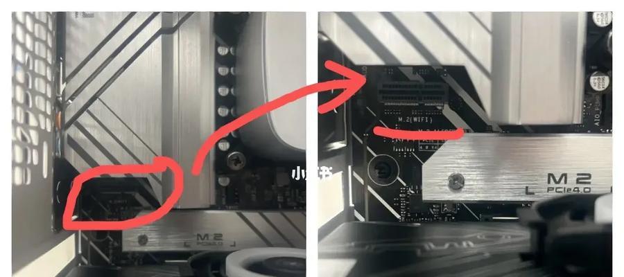 蓝牙主板连接电脑显示器的步骤是什么？