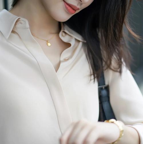 手机拍照偏灰是什么原因？如何调整设置解决偏灰问题？