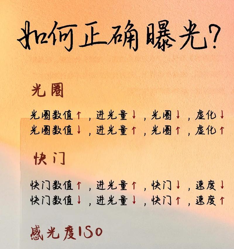 手机如何使用冷热曝光相机拍照？