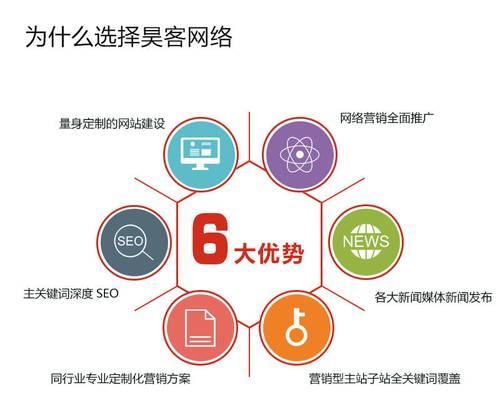 huahb笔记本电脑是什么牌子？品牌知名度如何？