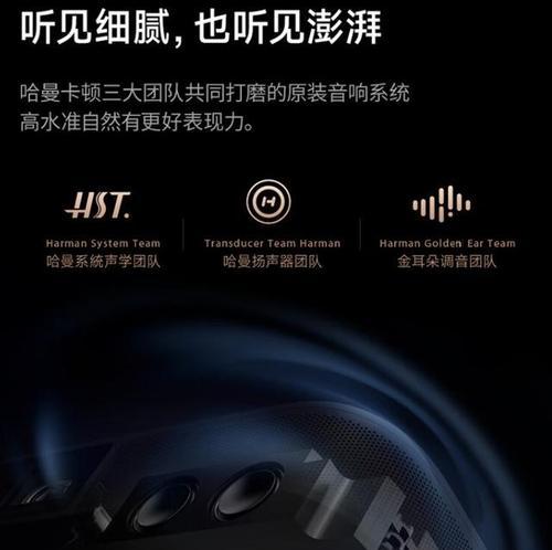 康佳投影仪画面大小如何调整？缩放功能怎么使用？
