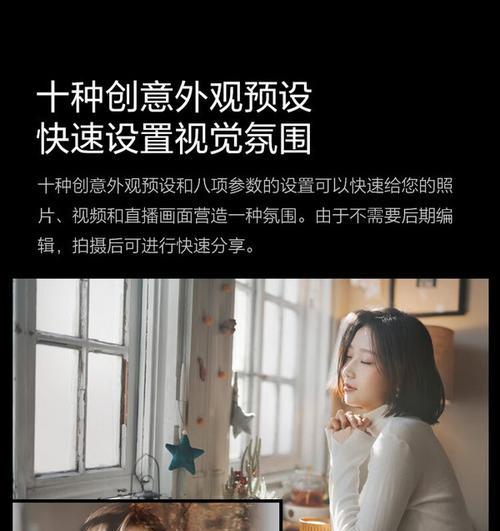 数码相机录制声音视频的方法是什么？
