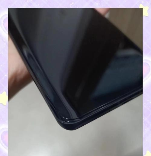 没有摄像头孔的手机膜如何正确贴附？贴膜技巧有哪些？