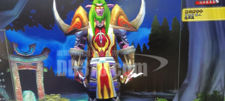 魔兽世界联盟部落对抗策略是什么？