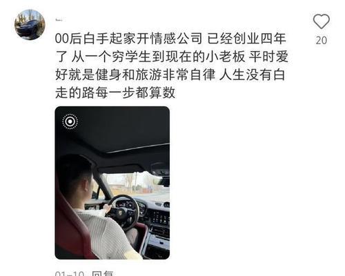 英雄联盟乾武坤玩法是什么？如何掌握乾武坤的技巧？