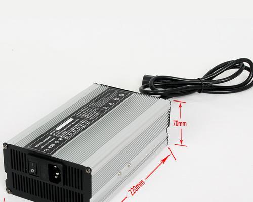 74伏充电器需要多大uf的启动电容？