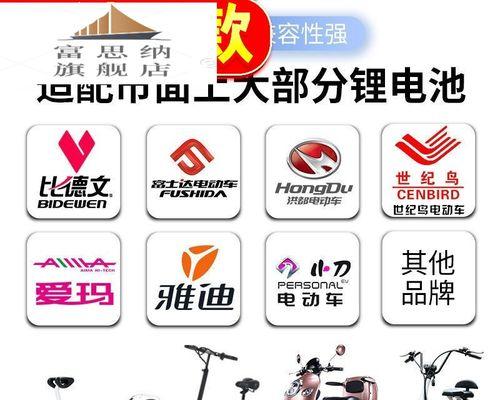 96伏充电器电压测量方法？测量结果不准确怎么办？