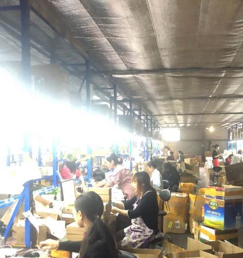 闲置屏幕装机顶盒步骤是什么？